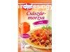 Dr.Oetker Csszrmorzsa alappor 200g