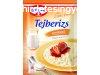 Dr.Oetker tejberizs 125g Vanliaz