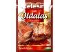 Lucullus fszers Sltoldalas 50g