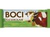 Boci 90g Retro tejcsokold