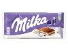 Milka 100g Joghurt