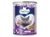 PreVital Cat konzerv 415g zsels Pulyka-brny