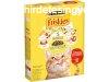 Friskies Cat szraz 300g Marha-csirke-zldsg