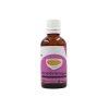 Prana mriatvismag olaj 50 ml