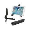 Mobil tart tablet llvny - Univerzlis telefon s tablet t
