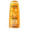Elseve balzsam 300ml Extraordinary Oil