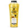 Gliss sampon 400ml Tpll olaj