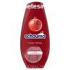 Schauma balzsam 250ml Fnyes Haj Sznv.
