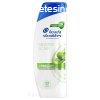Head&Should. sampon 400ml Sens.Scalp