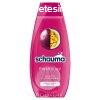 Schauma sampon 400 ml Fresh it UP!