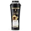 Gliss sampon 250ml Ultimate repair