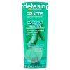 Fructis balzsam 200ml CocoWater