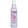 Elseve Hyalu Leave In SPR 150ML