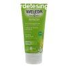 WELEDA KRMTUSFRD REFRESH