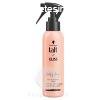 Taft&Gliss hvdspray 150ml