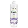 Stella vitacare levendula sampon koncentrtum 1000 ml