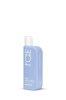 Ice Professional keep my blonde kondicionl 250 ml