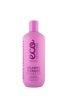 Ecoforia tusfrd gl nyugtat 400 ml