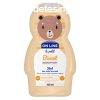 On Line tusfrd le petit sti 350 ml