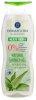 Dermaflora 0% tusfrd aloe vera 250 ml