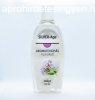 Silver-age aromaterpis tusfrd zslya 250 ml