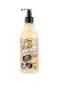 Skin super good termszetes "No Stress" tusfrd 5