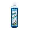 Silanus kamilla sampon 250 ml