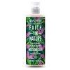 Faith in nature hajkondicionl levendula-gernium 400 ml