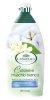 Langelica officinalis hab&tusfrd gyapot-white musk 500
