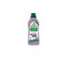 Frosch blt levendula 750 ml