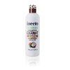Inecto naturals coconut gazdagon pol sampon 500 ml