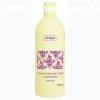 Ziaja krmtusfrd kasmr kivonattal 500 ml