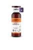 Dr.konopkas nyugtat tusfrd gl 500 ml