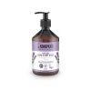 Dr.konopkas nyugtat tusfrd s kzmos 500 ml