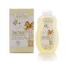 Anthyllis baby bio kmletes babafrdet s -sampon 400 ml
