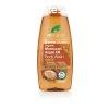 Dr.organic bio argn olaj tusfrd 250 ml