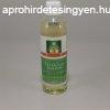 Medinatural teafa sampon 250 ml