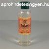 Tulasi sampon mzes 250 ml