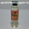 Tulasi sampon krmvirg 250 ml