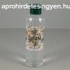 Tulasi sampon kamilla 250 ml