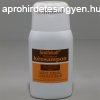 Szulfokoll knsampon ktrnyos 250 ml