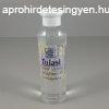 Tulasi tusfrd levendula 250 ml