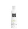 Ziaja Med korpsods elleni sampon 300 ml