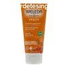 WELEDA KRMTUSFRD VITALITY