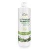 Stella vitacare rozmaring+menta sampon koncentrtum 1000 ml