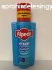 Alpecin hybrid koffein sampon 250 ml