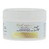 BIOCONTOUR HAJPAKOLS HAJFIATALT 100ML