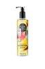 Organic Shop frisst tusfrd mangval 280 ml