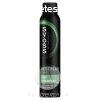Syoss szrazsampon 200 ml Zsrosods ell.