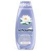 Schauma sampon 400 ml Power volume